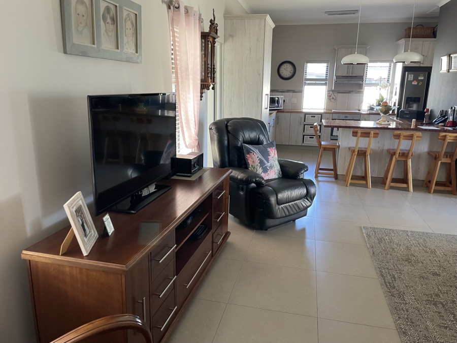 3 Bedroom Property for Sale in Blue Mountain Village Western Cape